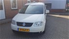 Volkswagen Caddy Maxi - 1.9 TDI AIRCO LEER MARGE - 1 - Thumbnail