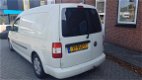 Volkswagen Caddy Maxi - 1.9 TDI AIRCO LEER MARGE - 1 - Thumbnail