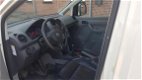 Volkswagen Caddy Maxi - 1.9 TDI AIRCO LEER MARGE - 1 - Thumbnail