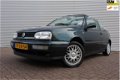 Volkswagen Golf Cabriolet - 1.8 / SLECHTS 87.911 KM / ZEER NETJES - 1 - Thumbnail