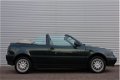 Volkswagen Golf Cabriolet - 1.8 / SLECHTS 87.911 KM / ZEER NETJES - 1 - Thumbnail