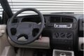 Volkswagen Golf Cabriolet - 1.8 / SLECHTS 87.911 KM / ZEER NETJES - 1 - Thumbnail