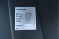 Volvo V70 - 2.0 D3 Limited Edition Automaat Trekhaak Leer Navigatie 5-cilinder Dealer onderhouden Ne - 1 - Thumbnail