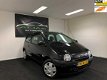 Renault Twingo - 1.2 Emotion 2007 Zwart AIRCO / APK 2020 / NAP - 1 - Thumbnail