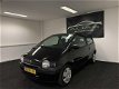 Renault Twingo - 1.2 Emotion 2007 Zwart AIRCO / APK 2020 / NAP - 1 - Thumbnail