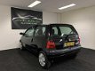 Renault Twingo - 1.2 Emotion 2007 Zwart AIRCO / APK 2020 / NAP - 1 - Thumbnail