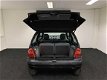 Renault Twingo - 1.2 Emotion 2007 Zwart AIRCO / APK 2020 / NAP - 1 - Thumbnail