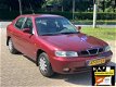 Daewoo Nubira - 2.0 CDX - 1 - Thumbnail