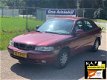 Daewoo Nubira - 2.0 CDX - 1 - Thumbnail