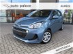 Hyundai i10 - 1.0i comfort - 1 - Thumbnail