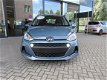 Hyundai i10 - 1.0i comfort - 1 - Thumbnail