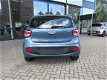 Hyundai i10 - 1.0i comfort - 1 - Thumbnail