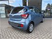 Hyundai i10 - 1.0i comfort - 1 - Thumbnail