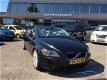 Volvo C70 Convertible - 2.4i Summum, full option, 154.000 km, NL auto - 1 - Thumbnail