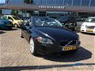 Volvo C70 Convertible - 2.4i Summum, full option, 154.000 km, NL auto - 1 - Thumbnail