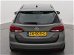 Opel Astra - 1.0 Turbo 105pk Business+ Navi, PDC V+A en 17