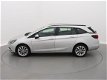 Opel Astra - 1.0 T 105pk Business+ Navi | PDC V+A | 17 Inch - 1 - Thumbnail