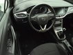 Opel Astra - 1.0 T 105pk Business+ Navi | PDC V+A | 17 Inch - 1 - Thumbnail