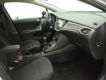 Opel Astra - 1.0 T 105pk Business+ Navi | PDC V+A | 17 Inch - 1 - Thumbnail