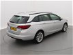 Opel Astra - 1.0 T 105pk Business+ Navi | PDC V+A | 17 Inch - 1 - Thumbnail