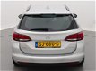 Opel Astra - 1.0 T 105pk Business+ Navi | PDC V+A | 17 Inch - 1 - Thumbnail