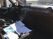 Ford S-Max - 2.3-16V Clima Cruise Navi LM-Wielen PDC Trekhaak APK NAP - 1 - Thumbnail