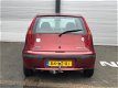 Fiat Punto - 1.2 ELX - 1 - Thumbnail