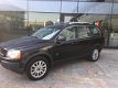 Volvo XC90 - T6 Executive - 1 - Thumbnail