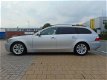 BMW 5-serie Touring - 535d High Executive /Automaat/Volleder/Xenon/Navi/Stoelverw/Elec stoelen/Boekj - 1 - Thumbnail