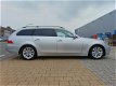 BMW 5-serie Touring - 535d High Executive /Automaat/Volleder/Xenon/Navi/Stoelverw/Elec stoelen/Boekj - 1 - Thumbnail