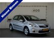 Toyota Auris - 1.8 Full Hybrid Aspiration Clima Control. Nationale Autopas (NAP) - 1 - Thumbnail