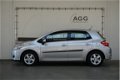 Toyota Auris - 1.8 Full Hybrid Aspiration Clima Control. Nationale Autopas (NAP) - 1 - Thumbnail
