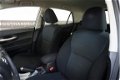 Toyota Auris - 1.8 Full Hybrid Aspiration Clima Control. Nationale Autopas (NAP) - 1 - Thumbnail