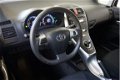 Toyota Auris - 1.8 Full Hybrid Aspiration Clima Control. Nationale Autopas (NAP) - 1 - Thumbnail