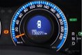 Toyota Auris - 1.8 Full Hybrid Aspiration Clima Control. Nationale Autopas (NAP) - 1 - Thumbnail