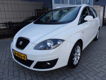 Seat Altea XL - 1.2 TSI Eco.Bns COPA week aanbieding - 1 - Thumbnail