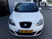 Seat Altea XL - 1.2 TSI Eco.Bns COPA week aanbieding - 1 - Thumbnail