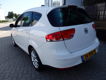 Seat Altea XL - 1.2 TSI Eco.Bns COPA week aanbieding - 1 - Thumbnail