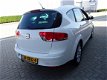Seat Altea XL - 1.2 TSI Eco.Bns COPA week aanbieding - 1 - Thumbnail