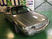 Cadillac Eldorado - 4.6 TOURING COUPE 32V NORTHSTAR YOUNGTIMER - 1 - Thumbnail