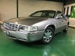 Cadillac Eldorado - 4.6 TOURING COUPE 32V NORTHSTAR YOUNGTIMER - 1 - Thumbnail