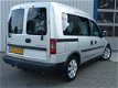 Opel Tour - 1.3 CDTI Uniek/5-P/Airco/Cruise/ Dubbel schuifdeur/NL Auto/ 100% onderhouden - 1 - Thumbnail