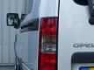 Opel Tour - 1.3 CDTI Uniek/5-P/Airco/Cruise/ Dubbel schuifdeur/NL Auto/ 100% onderhouden - 1 - Thumbnail