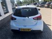 Mazda 2 - 2 1.5 Skyactiv-G GT-M Line - 1 - Thumbnail