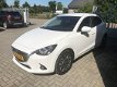 Mazda 2 - 2 1.5 Skyactiv-G GT-M Line - 1 - Thumbnail