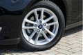 Ford Focus Wagon - 1.0 Lease Edition 126 PK Airco / Cruise Control / Navigatie - 1 - Thumbnail