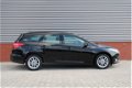 Ford Focus Wagon - 1.0 Lease Edition 126 PK Airco / Cruise Control / Navigatie - 1 - Thumbnail