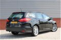 Ford Focus Wagon - 1.0 Lease Edition 126 PK Airco / Cruise Control / Navigatie - 1 - Thumbnail