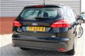 Ford Focus Wagon - 1.0 Lease Edition 126 PK Airco / Cruise Control / Navigatie - 1 - Thumbnail