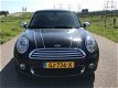 Mini Mini Cooper - 1.6 One D Chili 2011 met climate/elek pakket/groot onderhoud - 1 - Thumbnail